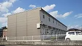 ★手数料０円★広島市安佐南区東野２丁目　月極駐車場（LP）